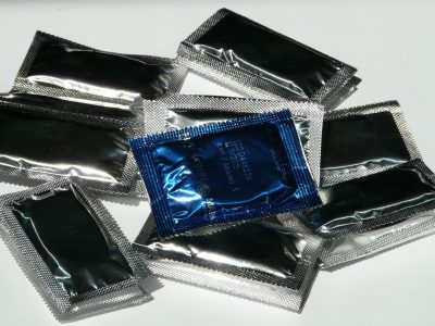 Kondome 1